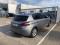 preview Peugeot 308 #2