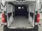 preview Opel Vivaro #4