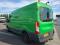 preview Ford Transit #3