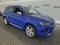 preview Seat Ateca #1
