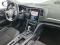 preview Renault Megane #5