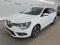 preview Renault Megane #0