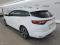 preview Renault Megane #3