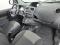 preview Renault Kangoo #5