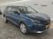 preview Peugeot 5008 #1