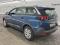 preview Peugeot 5008 #3