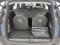 preview Peugeot 5008 #4