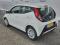 preview Toyota Aygo #3