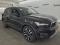 preview Volvo XC40 #1