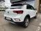preview Volkswagen T-Roc #3