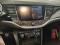 preview Opel Astra #5