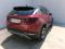 preview Hyundai Tucson #1