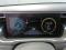 preview Hyundai Tucson #3