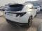preview Hyundai Tucson #1