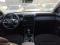 preview Hyundai Tucson #2