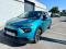preview Citroen C3 #0