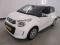 preview Citroen C1 #0