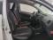 preview Citroen C1 #2