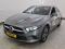 preview Mercedes A 250 #0