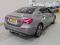 preview Mercedes A 250 #1