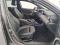 preview Mercedes A 250 #2