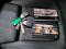 preview Mercedes A 250 #3