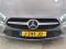 preview Mercedes A 250 #4