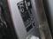 preview Mercedes A 250 #5