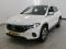 preview Mercedes EQA #0
