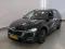 preview Skoda Octavia #0