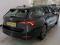 preview Skoda Octavia #1