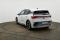 preview Cupra Born #1
