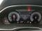 preview Audi Q3 #5