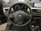 preview BMW X1 #5