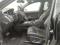 preview Jaguar E-Pace #2