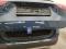 preview Mercedes GLA 180 #0