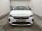 preview Opel Corsa #4