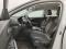 preview Opel Grandland X #2