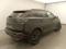 preview Peugeot 3008 #1