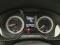 preview Skoda Octavia #5