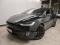 preview Tesla Model X #0