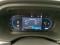 preview Volvo XC60 #5