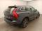 preview Volvo XC60 #1