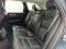 preview Volvo XC60 #2