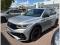 preview Volkswagen Tiguan #0