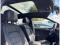 preview Volkswagen Tiguan #5
