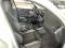preview BMW X3 #3