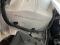 preview BMW X3 #4