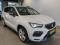 preview Seat Ateca #4