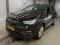 preview Opel Grandland X #0
